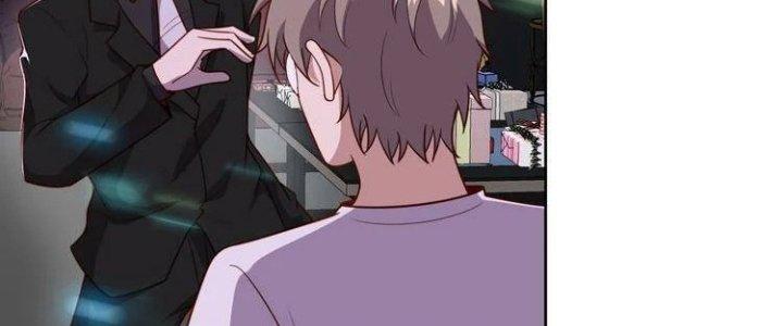 Ta Dựa Vào Ăn Uống Để Giải Cứu Thế Giới Chapter 2 - Trang 2