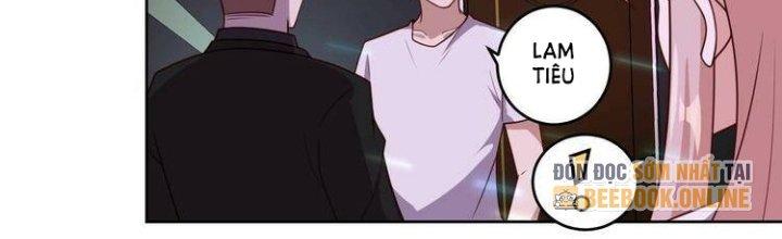 Ta Dựa Vào Ăn Uống Để Giải Cứu Thế Giới Chapter 2 - Trang 2