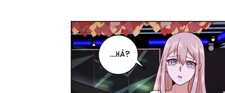 Ta Dựa Vào Ăn Uống Để Giải Cứu Thế Giới Chapter 2 - Trang 2