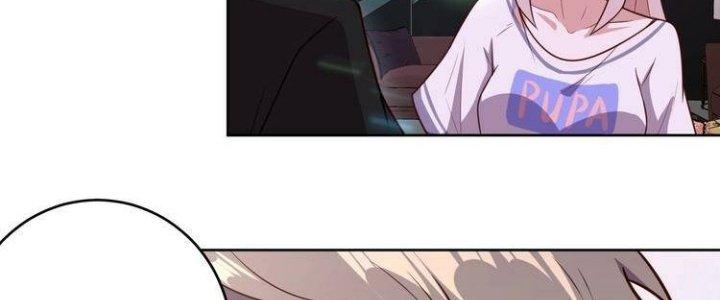 Ta Dựa Vào Ăn Uống Để Giải Cứu Thế Giới Chapter 2 - Trang 2