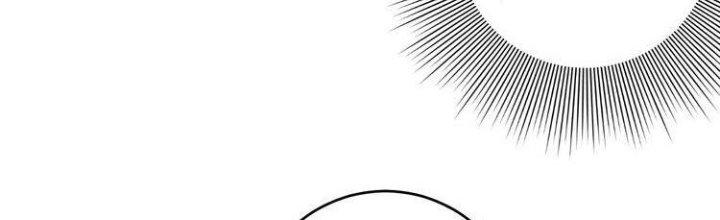 Ta Dựa Vào Ăn Uống Để Giải Cứu Thế Giới Chapter 2 - Trang 2