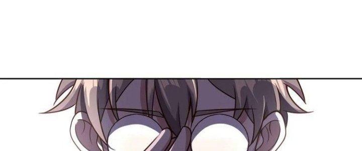 Ta Dựa Vào Ăn Uống Để Giải Cứu Thế Giới Chapter 2 - Trang 2