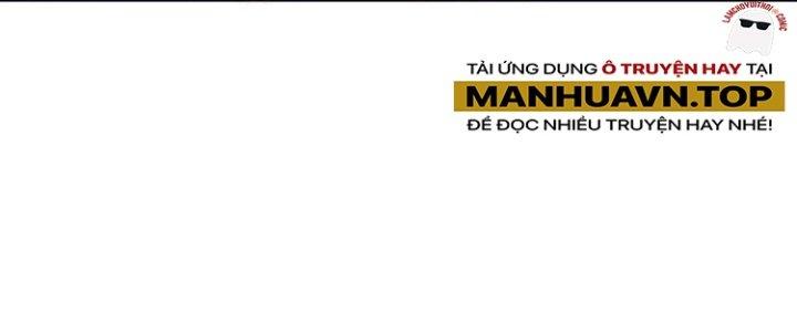 Ta Dựa Vào Ăn Uống Để Giải Cứu Thế Giới Chapter 2 - Trang 2