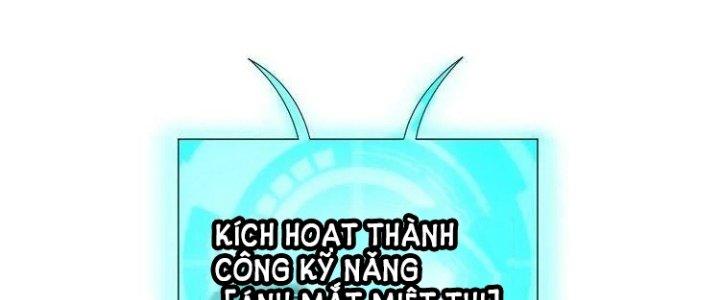 Ta Dựa Vào Ăn Uống Để Giải Cứu Thế Giới Chapter 2 - Trang 2
