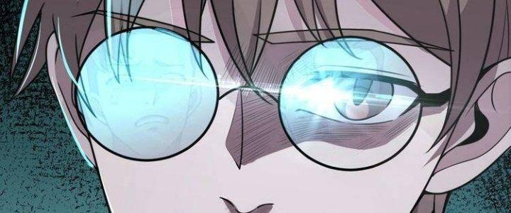 Ta Dựa Vào Ăn Uống Để Giải Cứu Thế Giới Chapter 2 - Trang 2