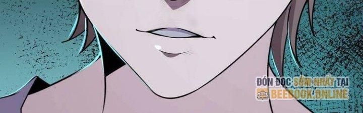 Ta Dựa Vào Ăn Uống Để Giải Cứu Thế Giới Chapter 2 - Trang 2