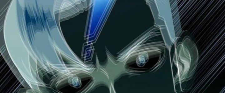 Ta Dựa Vào Ăn Uống Để Giải Cứu Thế Giới Chapter 2 - Trang 2