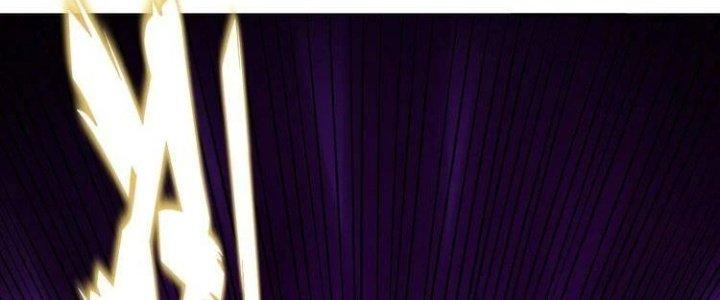 Ta Dựa Vào Ăn Uống Để Giải Cứu Thế Giới Chapter 2 - Trang 2