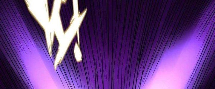 Ta Dựa Vào Ăn Uống Để Giải Cứu Thế Giới Chapter 2 - Trang 2