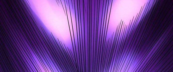 Ta Dựa Vào Ăn Uống Để Giải Cứu Thế Giới Chapter 2 - Trang 2