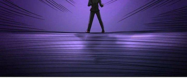 Ta Dựa Vào Ăn Uống Để Giải Cứu Thế Giới Chapter 2 - Trang 2