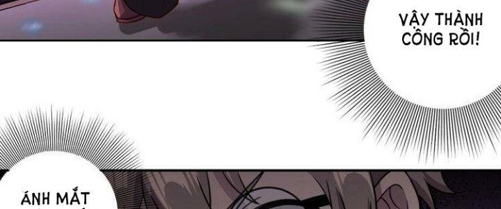 Ta Dựa Vào Ăn Uống Để Giải Cứu Thế Giới Chapter 2 - Trang 2