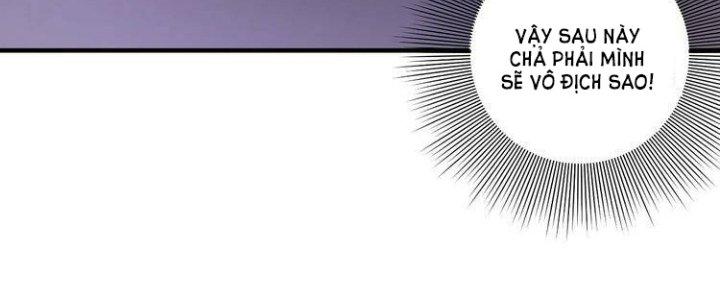 Ta Dựa Vào Ăn Uống Để Giải Cứu Thế Giới Chapter 2 - Trang 2