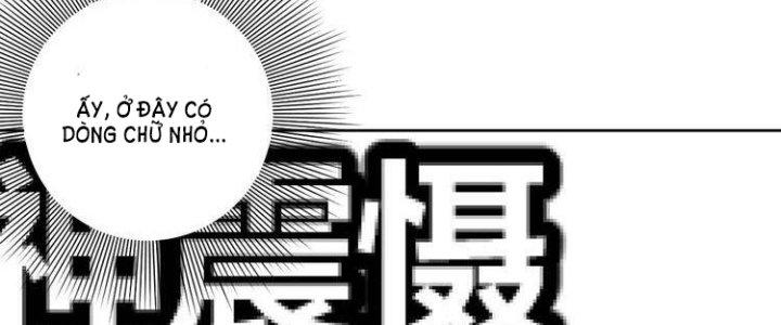 Ta Dựa Vào Ăn Uống Để Giải Cứu Thế Giới Chapter 2 - Trang 2