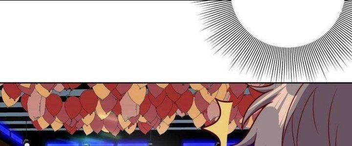 Ta Dựa Vào Ăn Uống Để Giải Cứu Thế Giới Chapter 2 - Trang 2