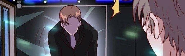 Ta Dựa Vào Ăn Uống Để Giải Cứu Thế Giới Chapter 2 - Trang 2