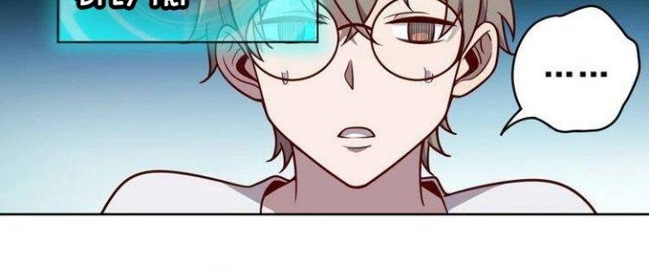 Ta Dựa Vào Ăn Uống Để Giải Cứu Thế Giới Chapter 2 - Trang 2