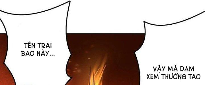 Ta Dựa Vào Ăn Uống Để Giải Cứu Thế Giới Chapter 2 - Trang 2