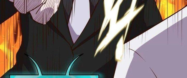 Ta Dựa Vào Ăn Uống Để Giải Cứu Thế Giới Chapter 2 - Trang 2