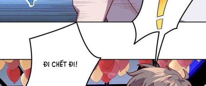 Ta Dựa Vào Ăn Uống Để Giải Cứu Thế Giới Chapter 2 - Trang 2