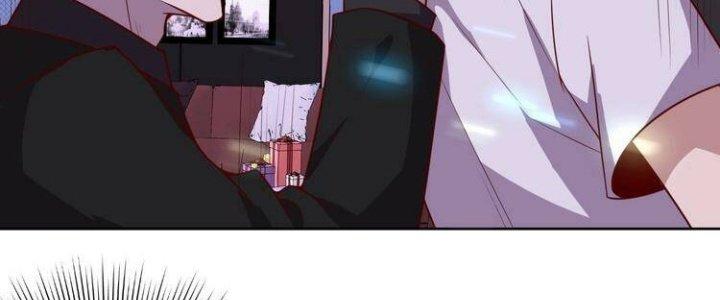 Ta Dựa Vào Ăn Uống Để Giải Cứu Thế Giới Chapter 2 - Trang 2