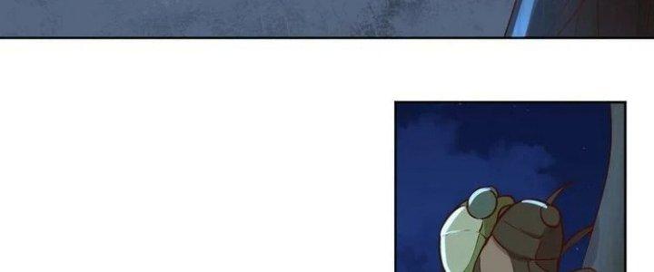 Ta Dựa Vào Ăn Uống Để Giải Cứu Thế Giới Chapter 2 - Trang 2