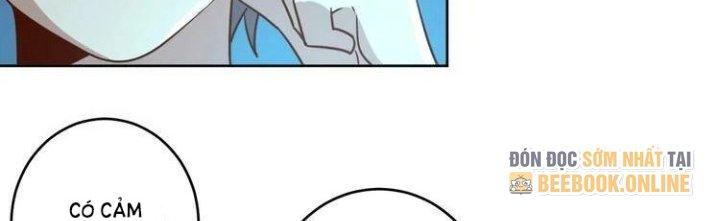 Ta Dựa Vào Ăn Uống Để Giải Cứu Thế Giới Chapter 2 - Trang 2