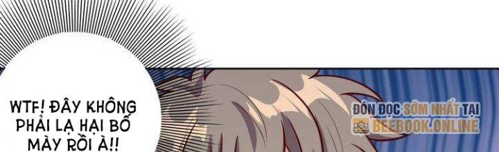 Ta Dựa Vào Ăn Uống Để Giải Cứu Thế Giới Chapter 2 - Trang 2