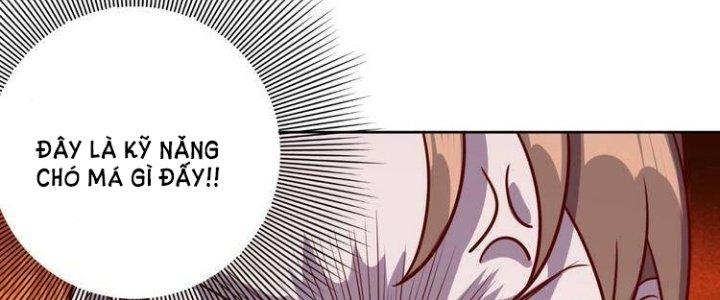 Ta Dựa Vào Ăn Uống Để Giải Cứu Thế Giới Chapter 2 - Trang 2