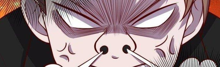 Ta Dựa Vào Ăn Uống Để Giải Cứu Thế Giới Chapter 2 - Trang 2