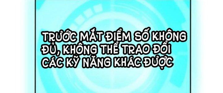 Ta Dựa Vào Ăn Uống Để Giải Cứu Thế Giới Chapter 2 - Trang 2