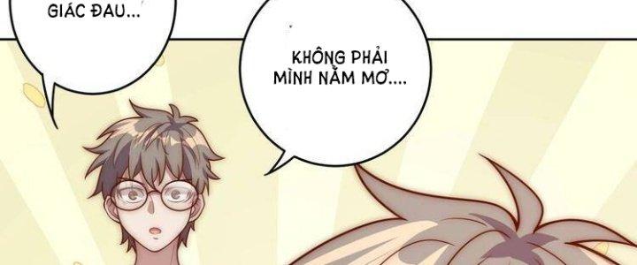 Ta Dựa Vào Ăn Uống Để Giải Cứu Thế Giới Chapter 2 - Trang 2