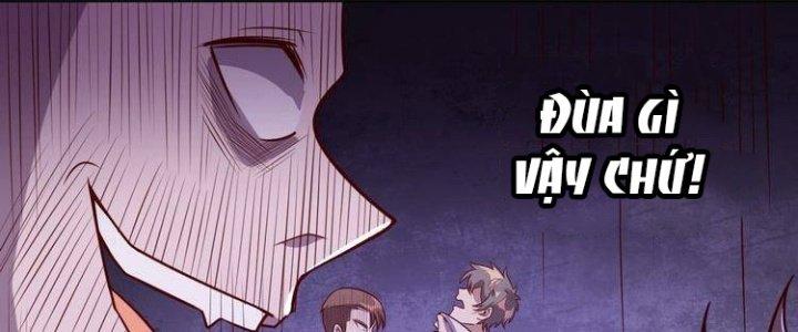 Ta Dựa Vào Ăn Uống Để Giải Cứu Thế Giới Chapter 2 - Trang 2