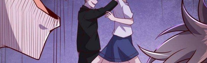 Ta Dựa Vào Ăn Uống Để Giải Cứu Thế Giới Chapter 2 - Trang 2