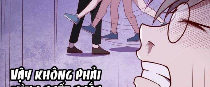 Ta Dựa Vào Ăn Uống Để Giải Cứu Thế Giới Chapter 2 - Trang 2