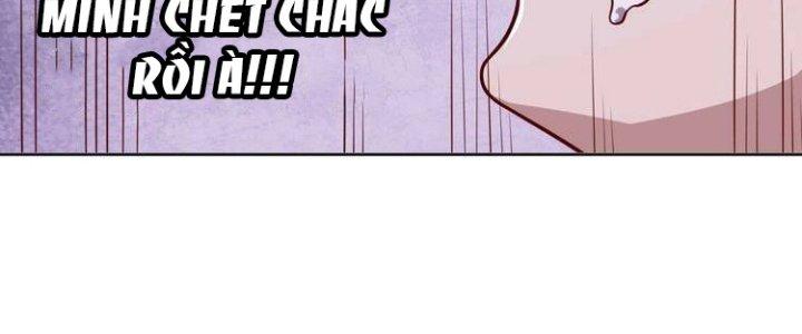 Ta Dựa Vào Ăn Uống Để Giải Cứu Thế Giới Chapter 2 - Trang 2