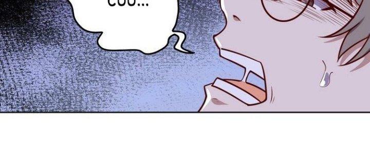 Ta Dựa Vào Ăn Uống Để Giải Cứu Thế Giới Chapter 2 - Trang 2