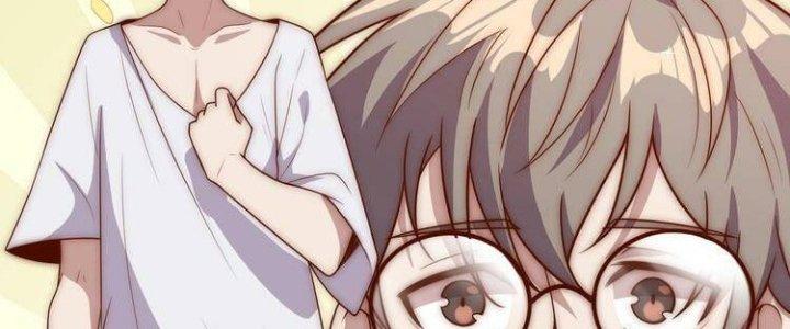 Ta Dựa Vào Ăn Uống Để Giải Cứu Thế Giới Chapter 2 - Trang 2