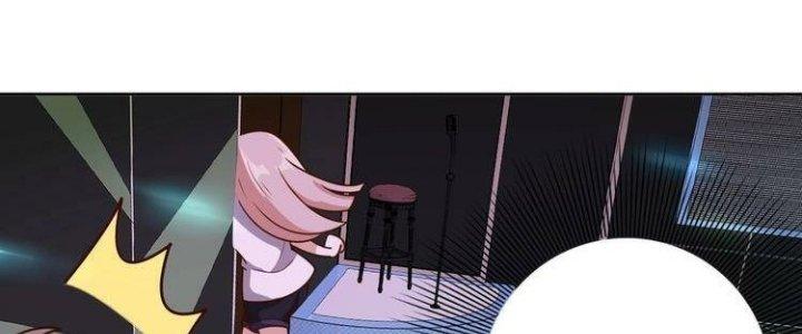 Ta Dựa Vào Ăn Uống Để Giải Cứu Thế Giới Chapter 2 - Trang 2