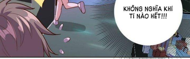 Ta Dựa Vào Ăn Uống Để Giải Cứu Thế Giới Chapter 2 - Trang 2