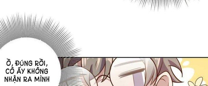 Ta Dựa Vào Ăn Uống Để Giải Cứu Thế Giới Chapter 2 - Trang 2