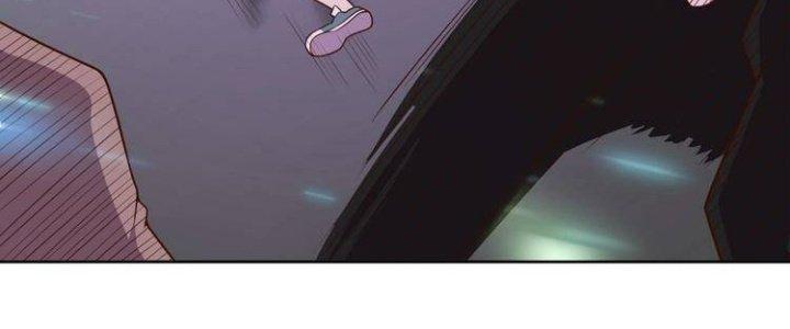 Ta Dựa Vào Ăn Uống Để Giải Cứu Thế Giới Chapter 2 - Trang 2