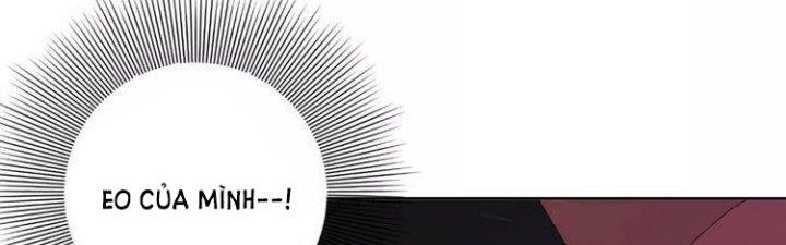 Ta Dựa Vào Ăn Uống Để Giải Cứu Thế Giới Chapter 2 - Trang 2