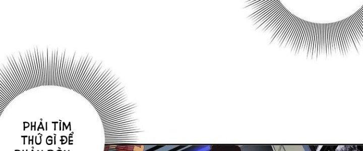 Ta Dựa Vào Ăn Uống Để Giải Cứu Thế Giới Chapter 2 - Trang 2