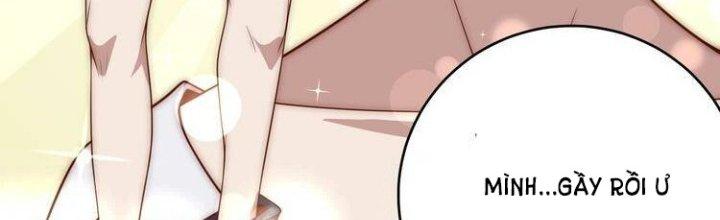 Ta Dựa Vào Ăn Uống Để Giải Cứu Thế Giới Chapter 2 - Trang 2