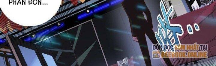 Ta Dựa Vào Ăn Uống Để Giải Cứu Thế Giới Chapter 2 - Trang 2