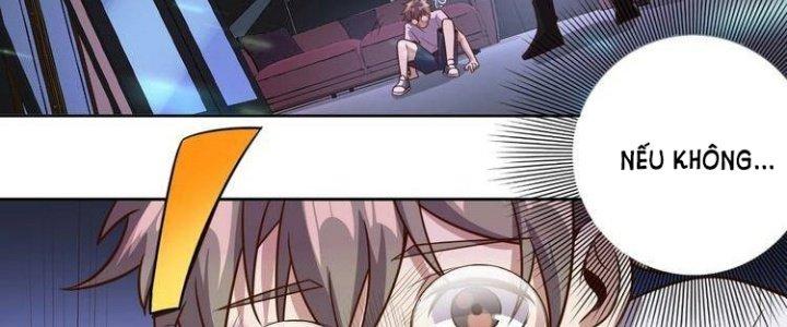 Ta Dựa Vào Ăn Uống Để Giải Cứu Thế Giới Chapter 2 - Trang 2