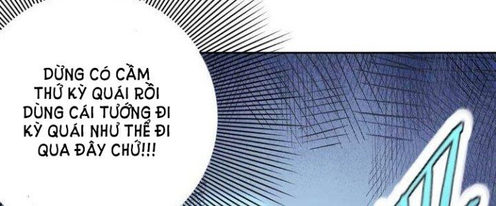 Ta Dựa Vào Ăn Uống Để Giải Cứu Thế Giới Chapter 2 - Trang 2