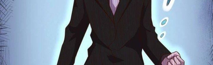 Ta Dựa Vào Ăn Uống Để Giải Cứu Thế Giới Chapter 2 - Trang 2