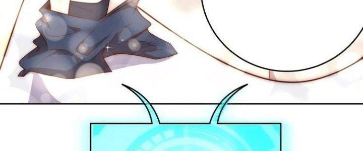 Ta Dựa Vào Ăn Uống Để Giải Cứu Thế Giới Chapter 2 - Trang 2